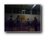 gal/Campionatul Municipal 2002-2003/_thb_10.jpg